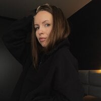 North_baby webcam model