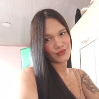 allisongilscm101