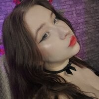 Selena_MuseLive Webcam