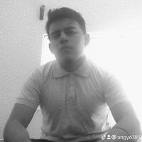 Angelmiguel webcam
