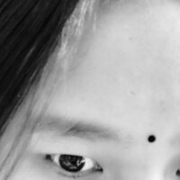 yanarow's Avatar Pic