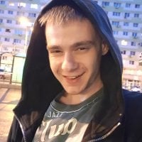 captain_problem – Offline chatovacia miestnosť