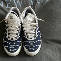 xtofparis09 – Avatar fotka