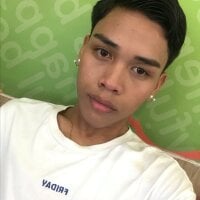 ur_boyjohn_mar
