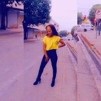 Sala de chat offline de MissCandy02