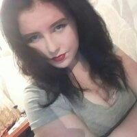 Bell-Eve's Offline Chat Room