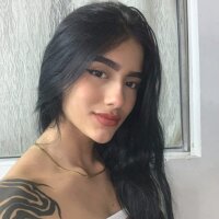 pamela_cm's profile image'