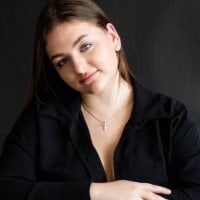 Lina-Elliot webcam model