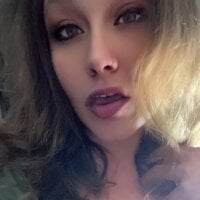 IvanaPlenty's Webcam Show