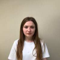 DianeLind's Offline Chat Room