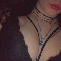 bitch2303: δωμάτιο συνομιλίας εκτός σύνδεσης