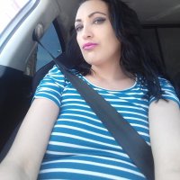 sandrahot32's Offline Chat Room