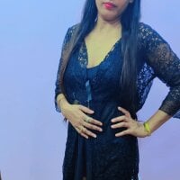 SexyGirl_SaniaLive Webcam