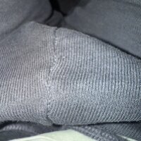 bigcumdump1 webcam