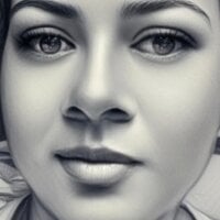 MARISOL79