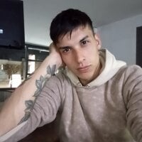 Frankitoshow