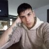 Frankitoshow