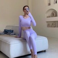 Sala de chat offline de SaraPovels