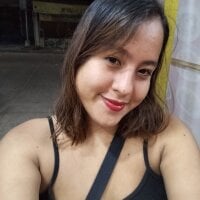 mari_12sex webcam