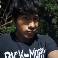 BraggartTenting webcam