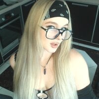 Eva_JayaLive Webcam