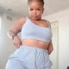 Naartjie22