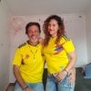 jeans_and_emma