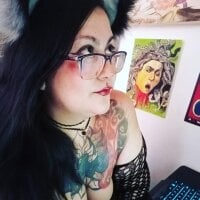 Lila_Raveen