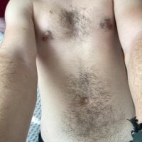 Klark_