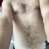 Klark_