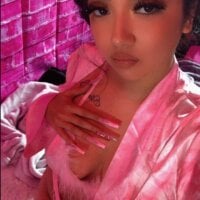 desiresapphire's Offline Chat Room