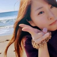 MAIMAI_teacher