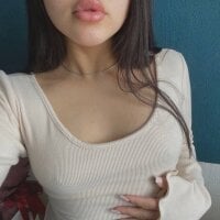 Miyamayame