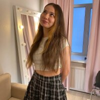 Serena_Shein_ Stripchat