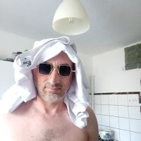 PavloBok webcam