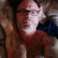 McPherson72's Profile Photo