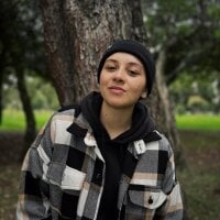 Aronmiller_ofi webcam model