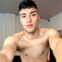 jackbaby- model avatar