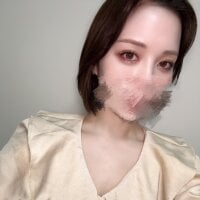 Shiraishi_Yuki webcam
