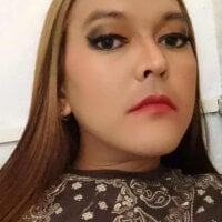 QueenCasandra webcam