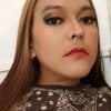 QueenCasandra