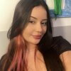 Larissa_Baby