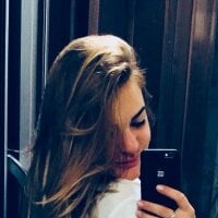 Marie_Ellie webcam model
