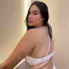 Mia_Honey__