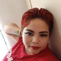 Migdalia52 webcam