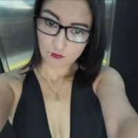 susan_blake webcam