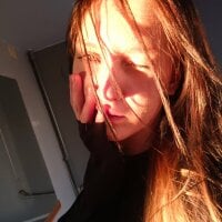 Lia_ve1vet webcam model