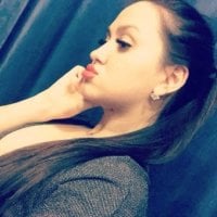 SweetAlexaa Immagine di profilo