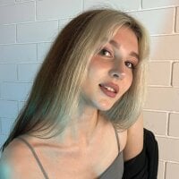 JudyHartLive Webcam