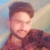 HOT-SHADEV80